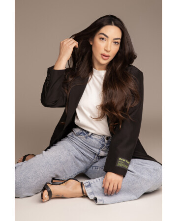 PAOLA SANT'ANNA — 3