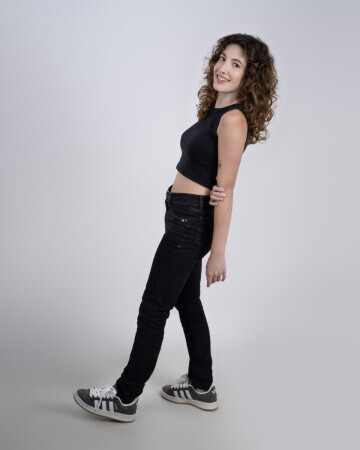 GIOVANNA MARCHIORO — 5