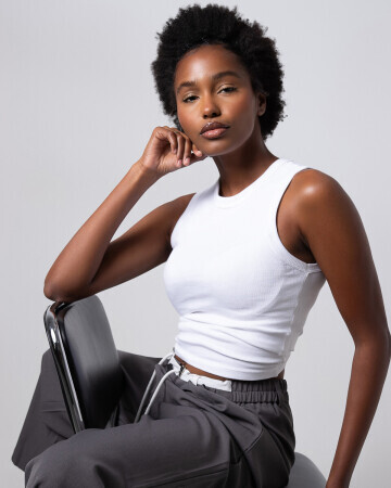 RAYANE ALEXANDRE — 5