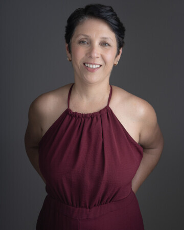 FABIANE JARDIM — 5