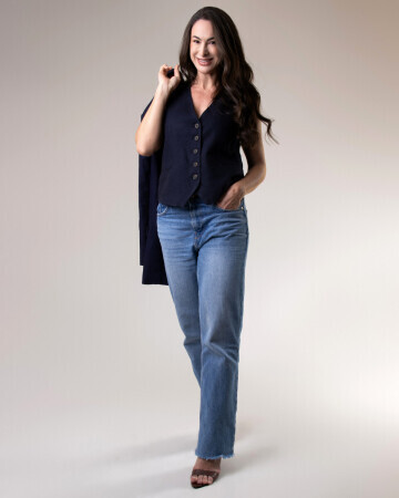 ELAINE BUSNARDI — 2