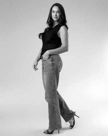 ELAINE BUSNARDI — 5