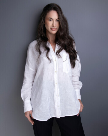 ELAINE BUSNARDI — 6