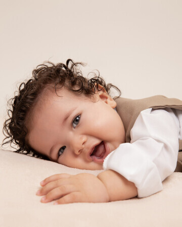 NOAH SILVA DOMINGOS — 1