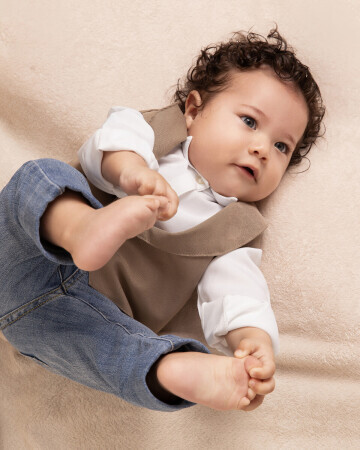 NOAH SILVA DOMINGOS — 2