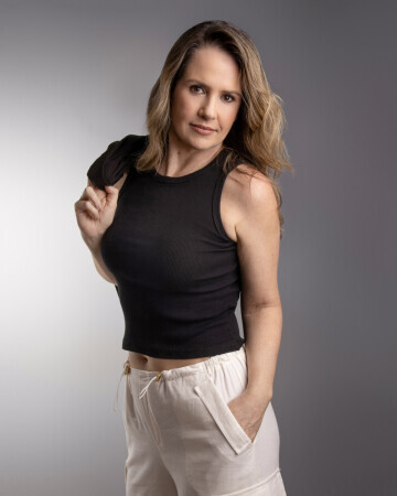 ANA CRISTINA DA SILVA — 4