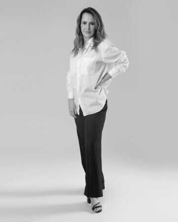 ANA CRISTINA DA SILVA — 3