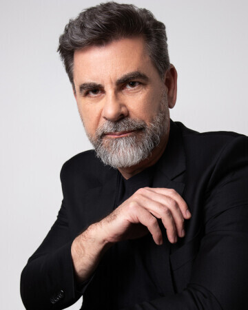 LEANDRO DORETTO — 1