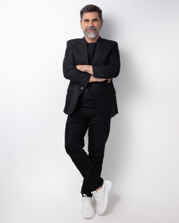 LEANDRO DORETTO — 2