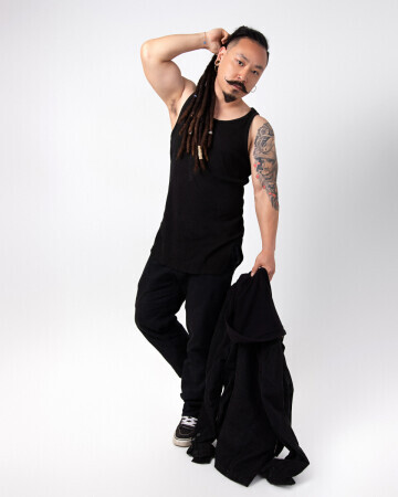 LUCAS TAKESHIMA — 3