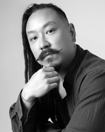 LUCAS TAKESHIMA — 4