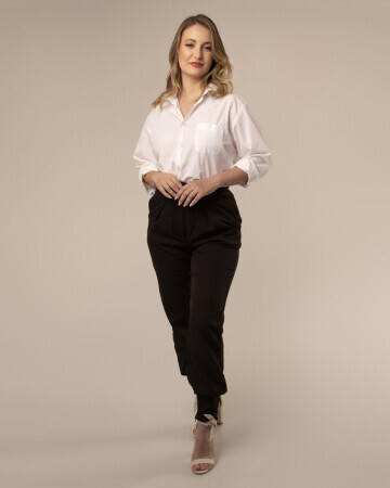 CLAUDIA JANSEN — 2