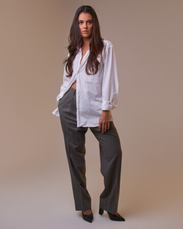 MARIANA LOPRESTI — 1