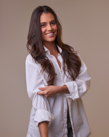 MARIANA LOPRESTI — 3