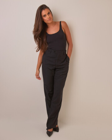 MARIANA LOPRESTI — 6