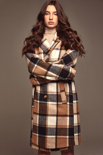 ISABELLA CECATTO — 6