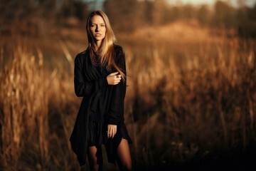 Julia Klockner — 6