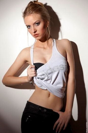 Julia Klockner — 4