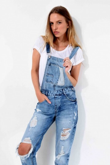 Julia Klockner — 5