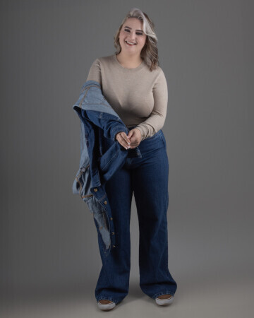 LARISSA SCHMEGEL — 4