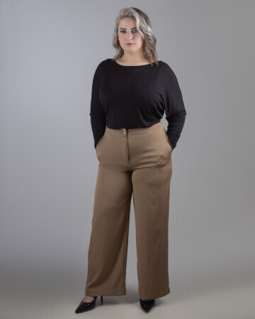 LARISSA SCHMEGEL — 3