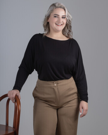 LARISSA SCHMEGEL — 5