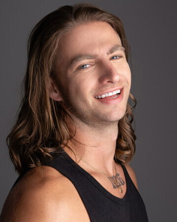 MATHEUS LAZAROTTO — 6