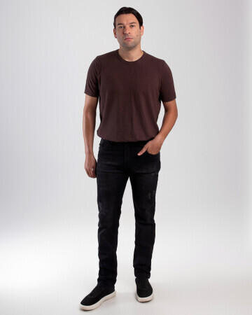 GABRIEL STRAUSS — 1