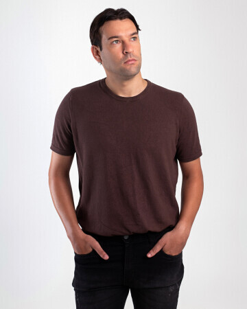 GABRIEL STRAUSS — 3