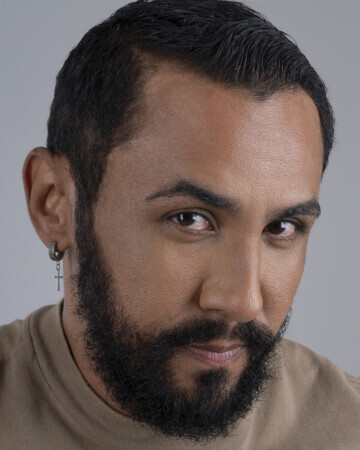 JANNYLSON LACERDA — 1