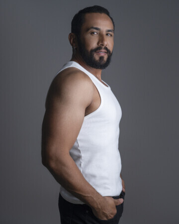 JANNYLSON LACERDA — 3