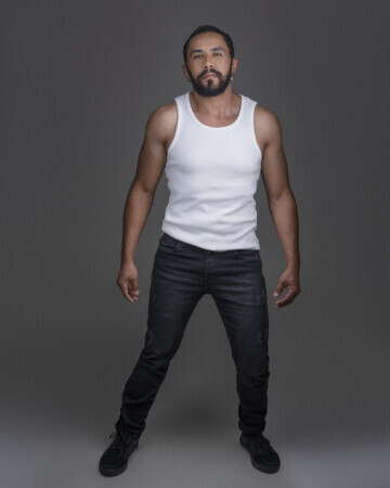 JANNYLSON LACERDA — 4