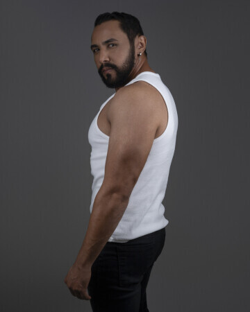 JANNYLSON LACERDA — 5