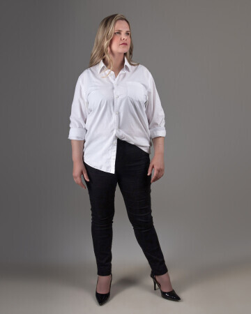 ANDRESSA BIRKE — 3