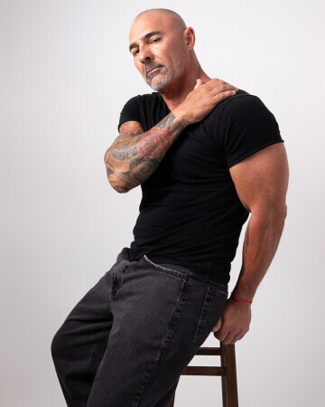 CESAR GIOCONDA — 2