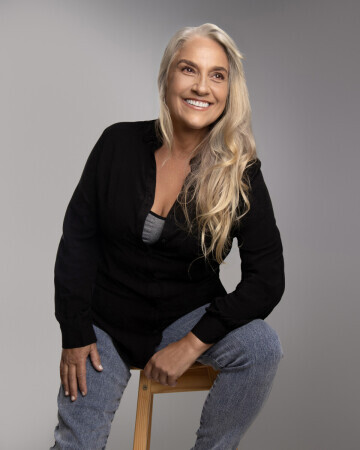 JANET MACHNACZ — 5