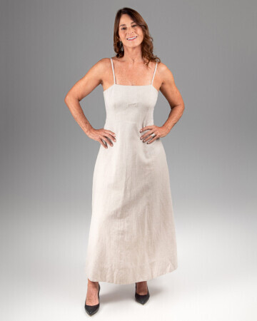 PAULA HOFMEISTER — 6