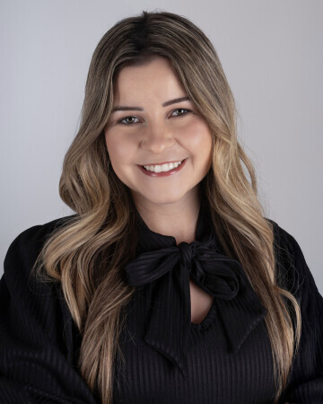 LETICIA PATUZZI — 3