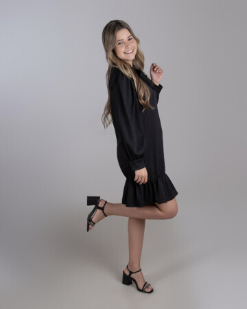 LETICIA PATUZZI — 5