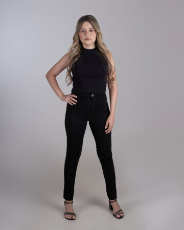 LETICIA PATUZZI — 6