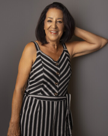 JOANA MARCIRIO — 2