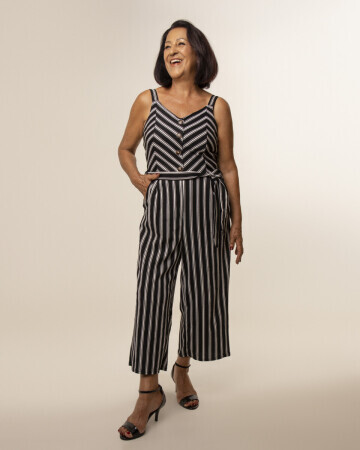 JOANA MARCIRIO — 3