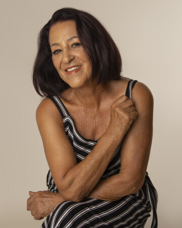 JOANA MARCIRIO — 4