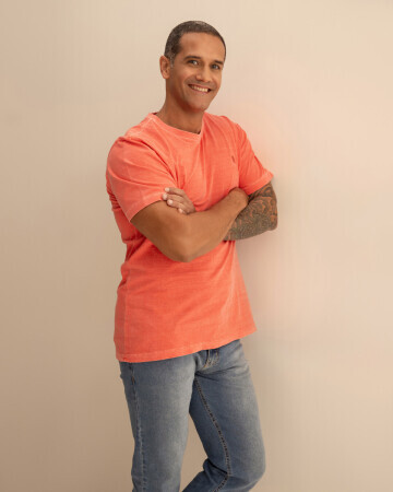 MARCELO MACEDO — 1