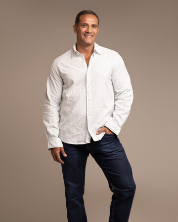 MARCELO MACEDO — 2