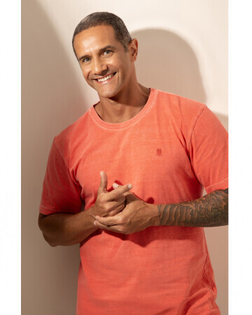 MARCELO MACEDO — 4