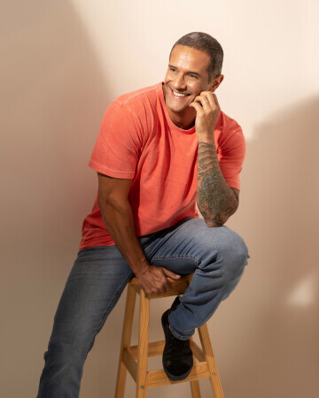 MARCELO MACEDO — 6