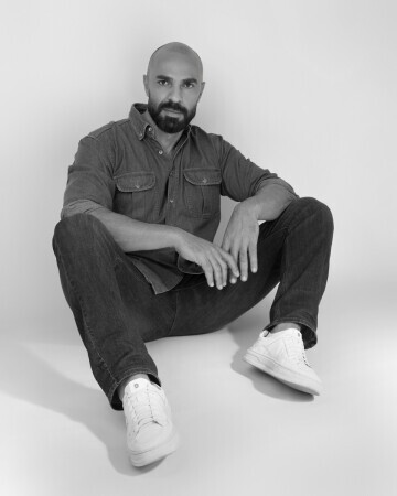 FERNANDO SOUZA — 1