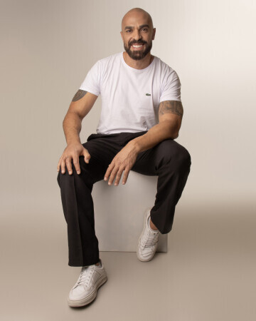 FERNANDO SOUZA — 4