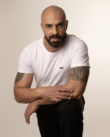 FERNANDO SOUZA — 5